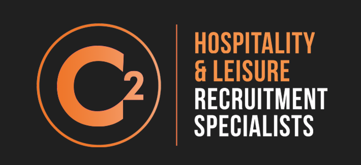 C2 Hospitality Recruitment logo