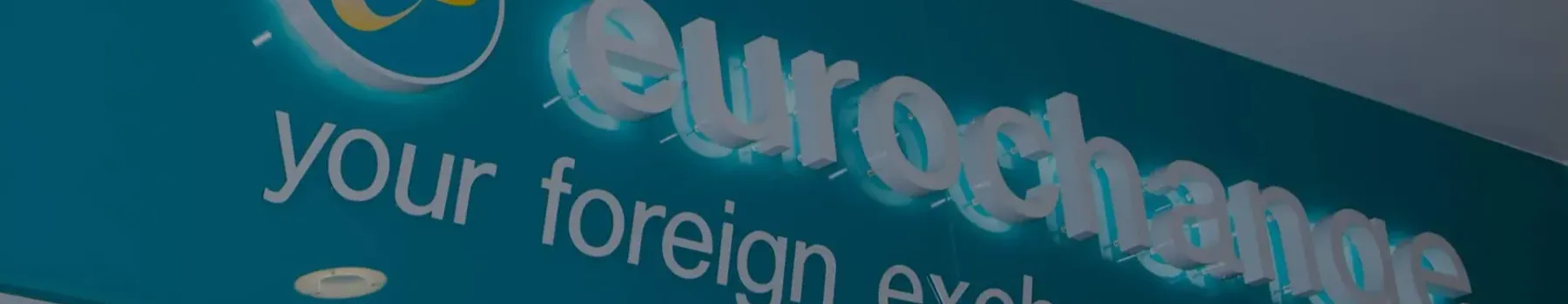 Sub Banner Default Image