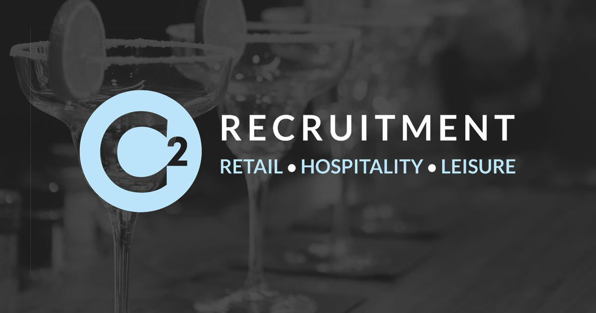 C2 Retail and Leisure Recruitment Services
