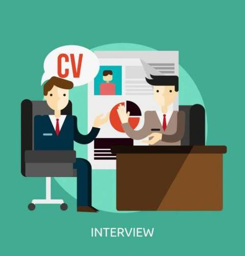 Retail Recruitment Tips for the Job Interview 