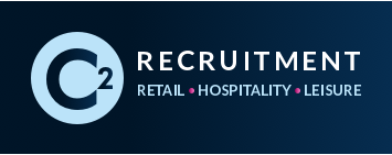 C2 Recruitment logo