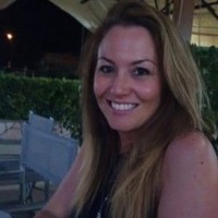 Tracey Pattison